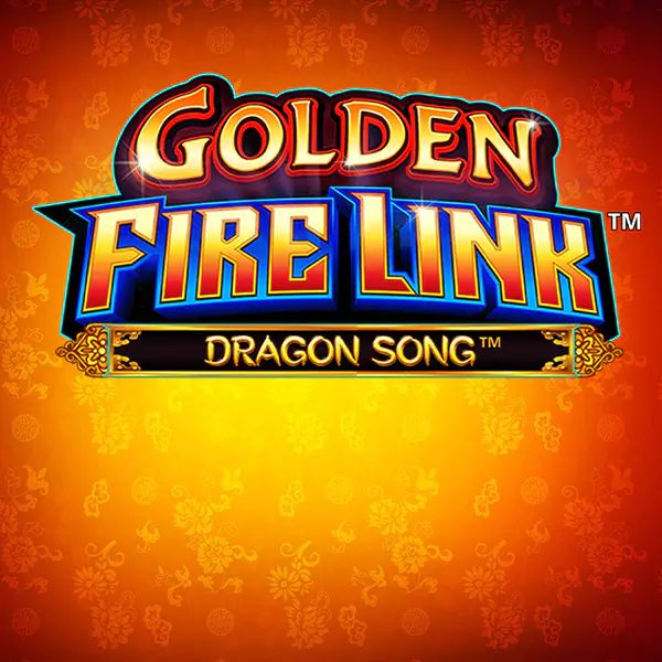 Golden Fire Link Dragon Song
